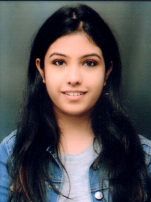 MEHAK