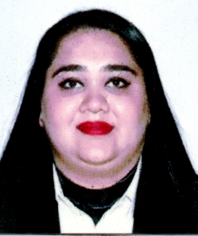 GURLEEN KAUR