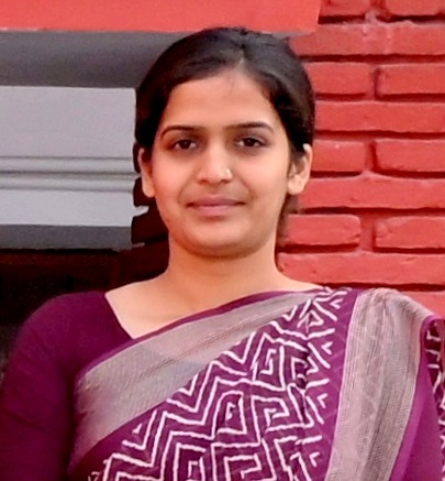 MUSKAN